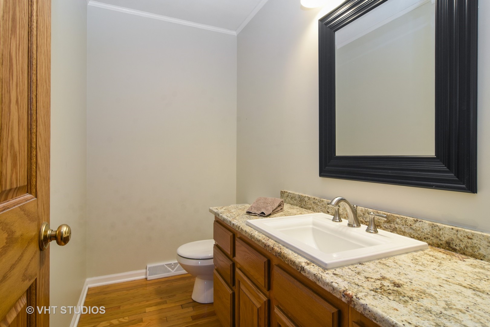 253 Bradwell Road Inverness, IL 60010 - Photo 19 of 25