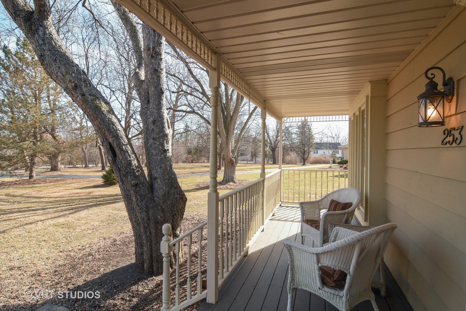 253 Bradwell Road Inverness, IL 60010 - Photo 20 of 25