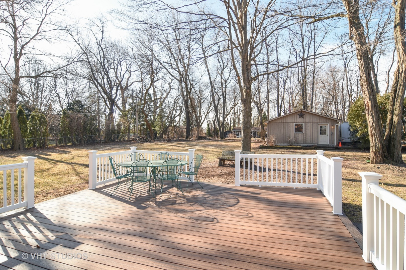 253 Bradwell Road Inverness, IL 60010 - Photo 21 of 25