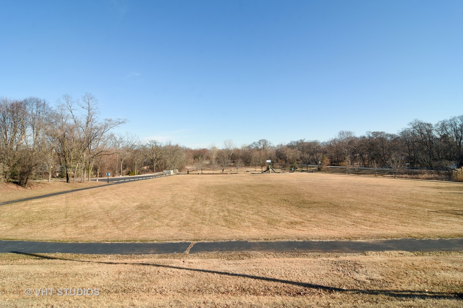 253 Bradwell Road Inverness, IL 60010 - Photo 22 of 25