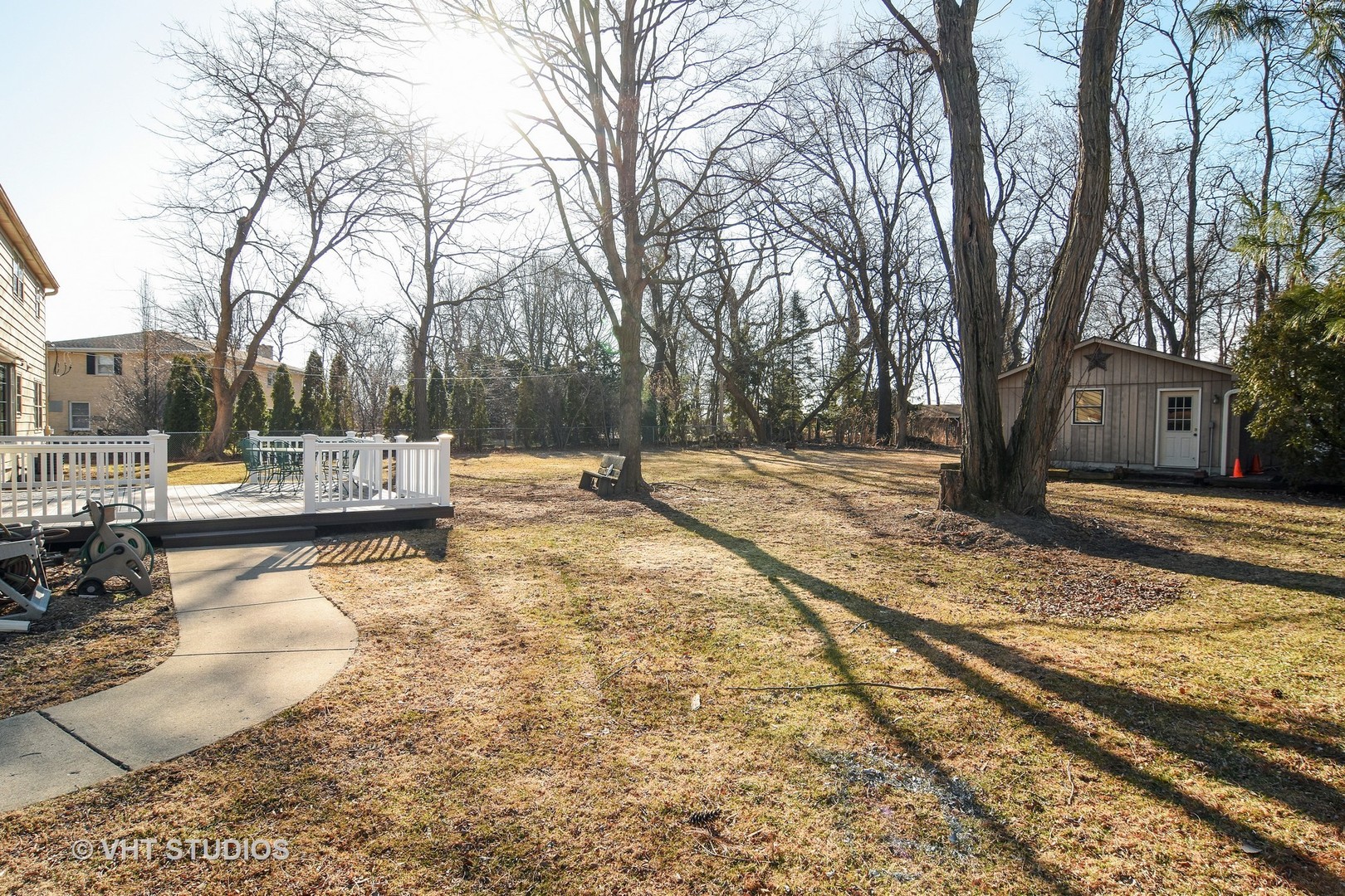 253 Bradwell Road Inverness, IL 60010 - Photo 24 of 25