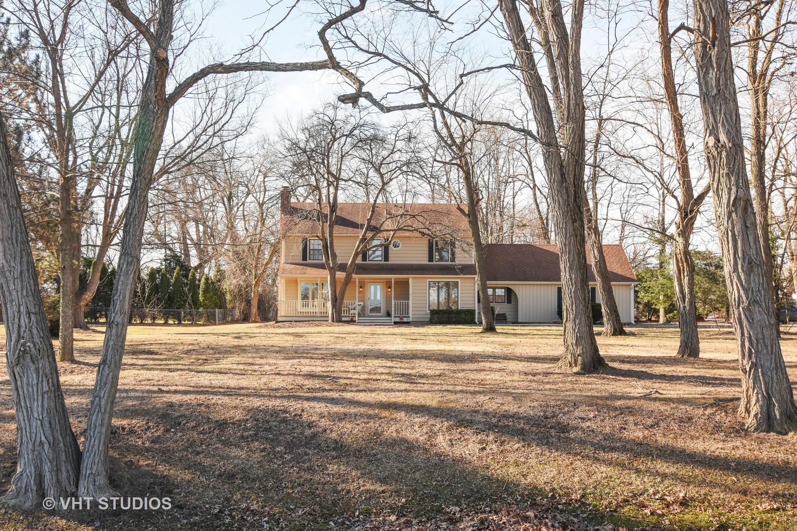 253 Bradwell Road Inverness, IL 60010 - Photo 25 of 25