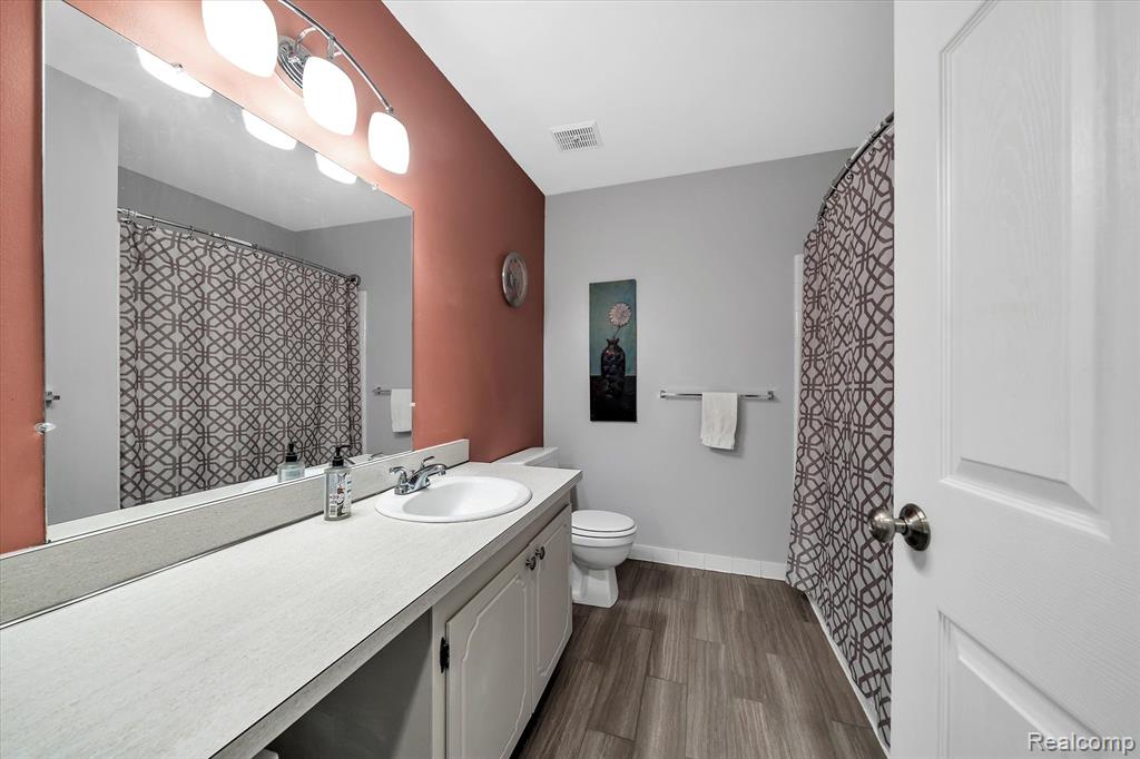 1373 Autumn Lane Rochester Hills, MI 48306 - Photo 19 of 33