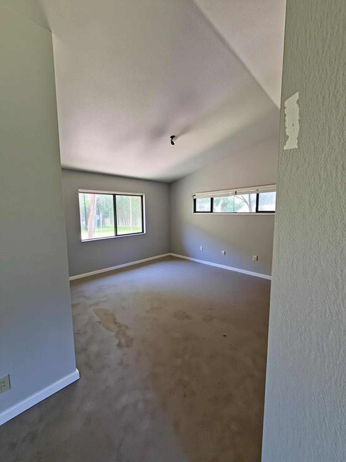 9568 Sheep Ranch Road Mountain Ranch, CA 95246 - Photo 7 of 34 Gallery Image 7