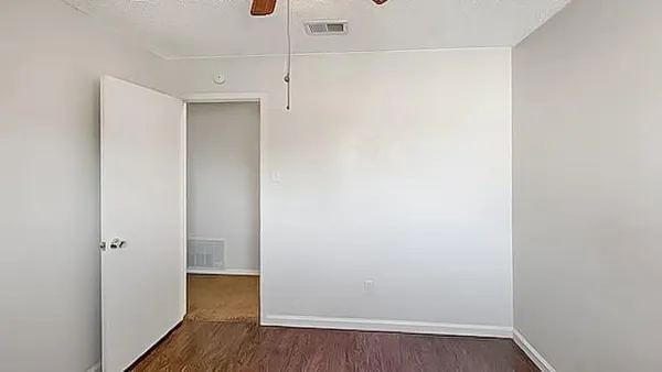 $1,795 | 538 East Norwood Circle, Arlington, TX 76013