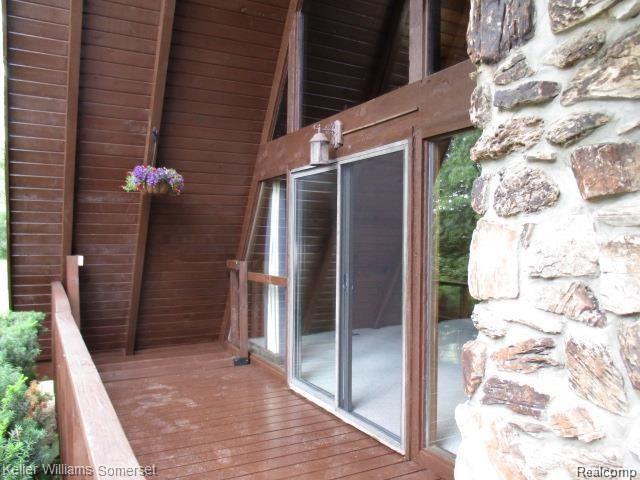 3442 North Irish Road Davison, MI 48423 - Photo 18 of 49 GetMedia (15).jpg