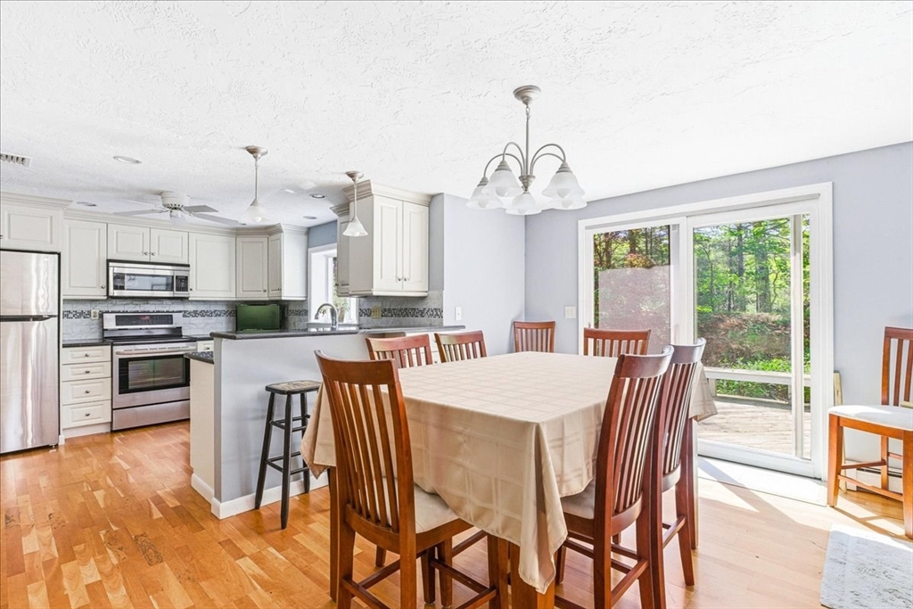 40 Kristin Road Plymouth, MA 02360 - Photo 11 of 39