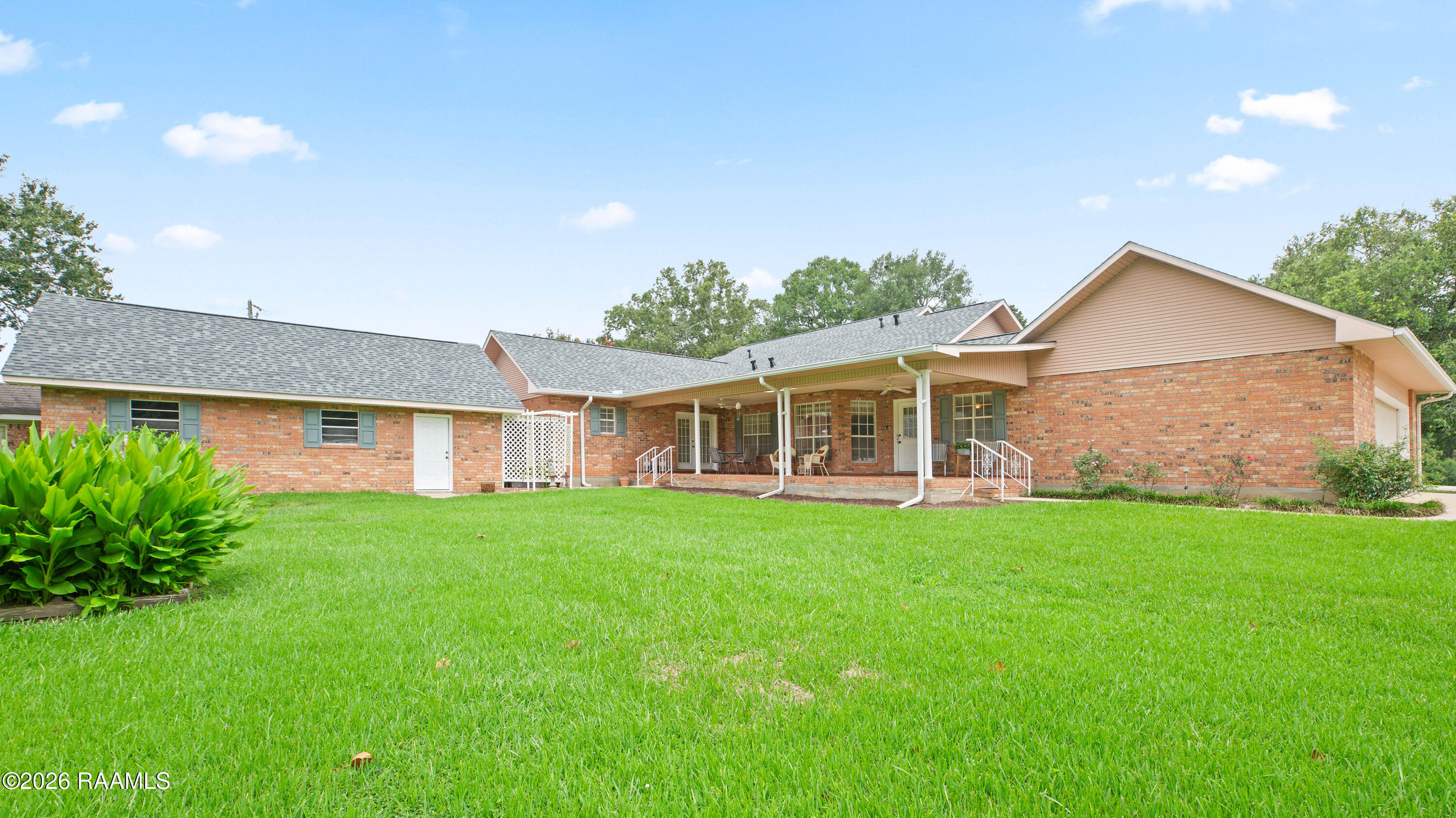 152 Flagstation Road Opelousas, LA 70570 - Photo 29 of 35