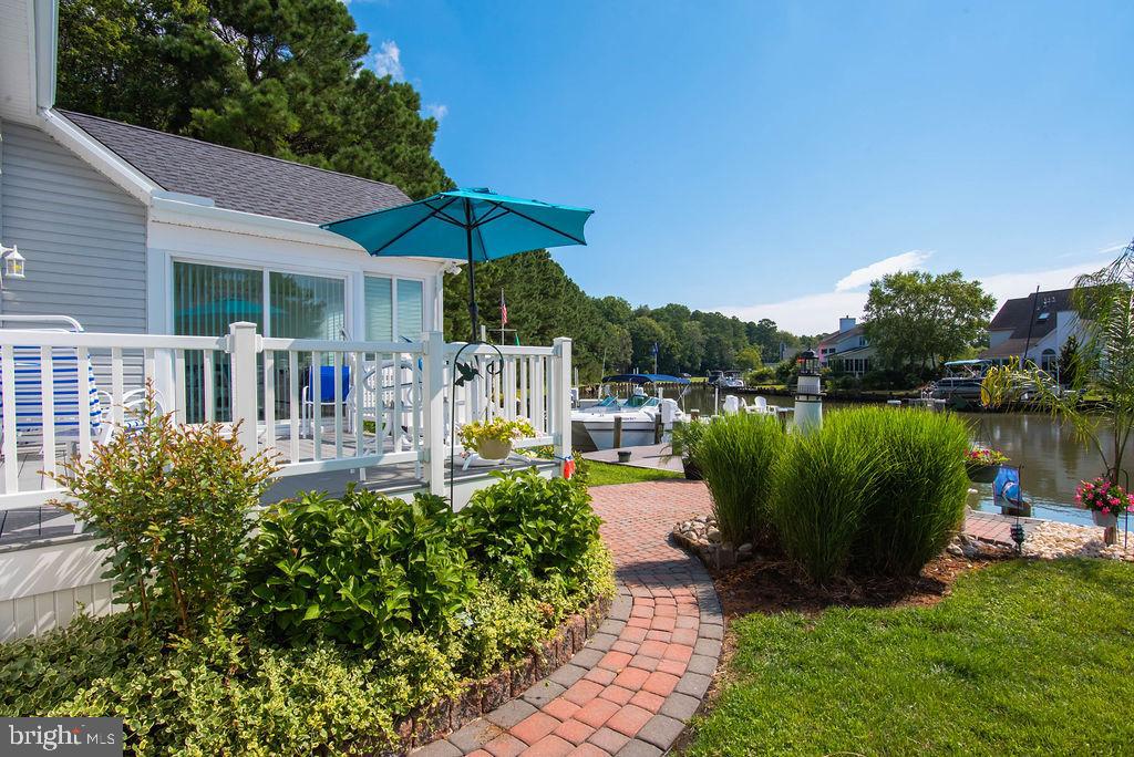 118 Watertown Road Ocean Pines, MD 21811 - Photo 32 of 67 Gallery Image 32