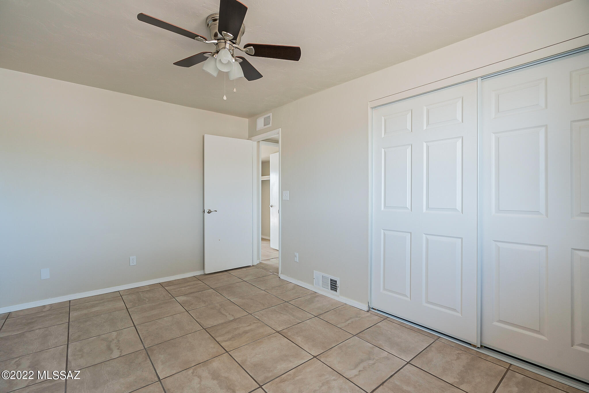 3000 South Harrison Road Tucson, AZ 85730 - Photo 31 of 44 Gallery Image 31