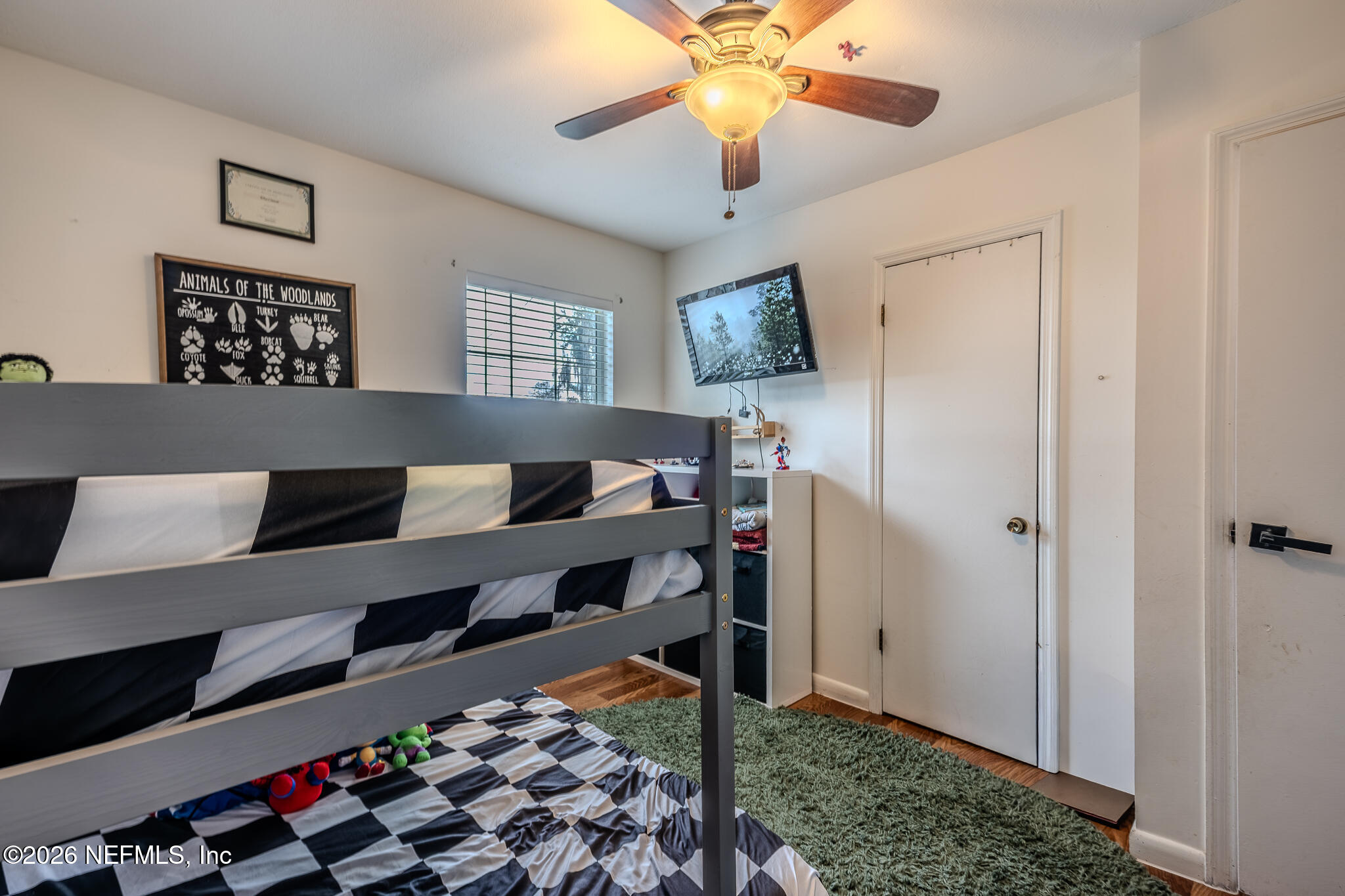 54207 Cravey Road Callahan, FL 32011 - Photo 21 of 28 Untitled-25