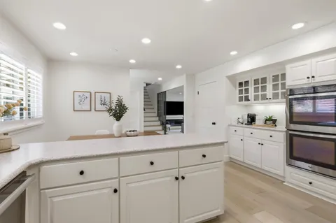 $3,199,000 | 2260 Constitution Drive, San Jose, CA 95124