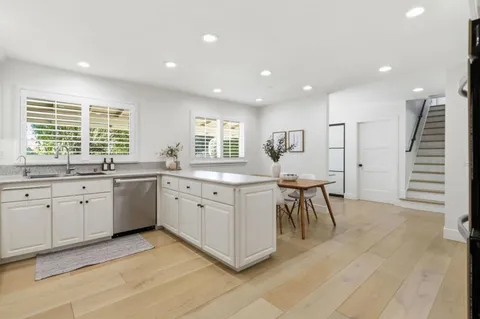 $3,199,000 | 2260 Constitution Drive, San Jose, CA 95124