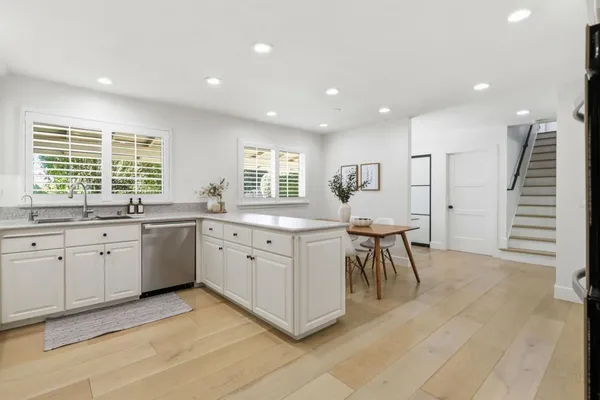 $3,199,000 | 2260 Constitution Drive, San Jose, CA 95124