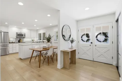 $3,199,000 | 2260 Constitution Drive, San Jose, CA 95124