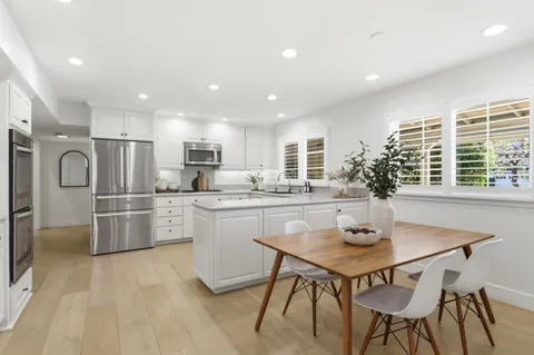 $3,199,000 | 2260 Constitution Drive, San Jose, CA 95124