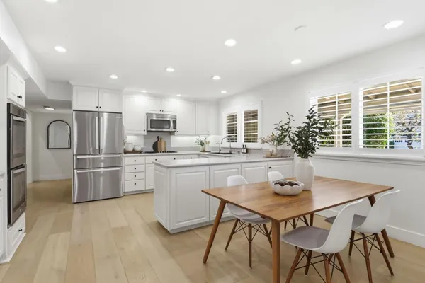 $3,199,000 | 2260 Constitution Drive, San Jose, CA 95124
