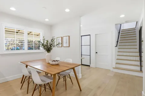 $3,199,000 | 2260 Constitution Drive, San Jose, CA 95124