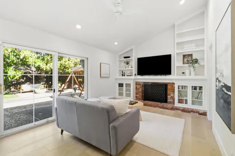 $3,199,000 | 2260 Constitution Drive, San Jose, CA 95124