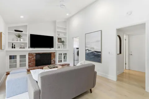 $3,199,000 | 2260 Constitution Drive, San Jose, CA 95124