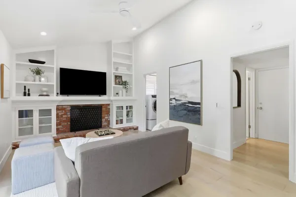 $3,199,000 | 2260 Constitution Drive, San Jose, CA 95124