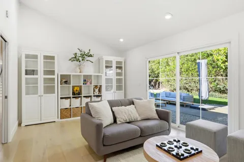 $3,199,000 | 2260 Constitution Drive, San Jose, CA 95124