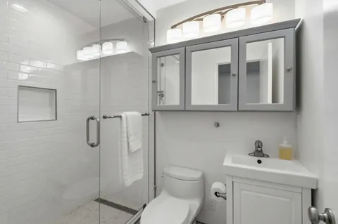 $3,199,000 | 2260 Constitution Drive, San Jose, CA 95124