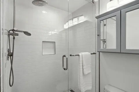 $3,199,000 | 2260 Constitution Drive, San Jose, CA 95124