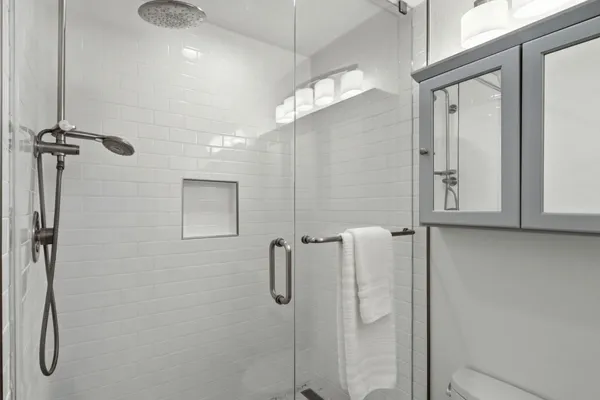 $3,199,000 | 2260 Constitution Drive, San Jose, CA 95124