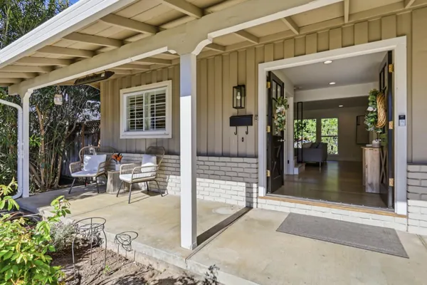 $3,199,000 | 2260 Constitution Drive, San Jose, CA 95124