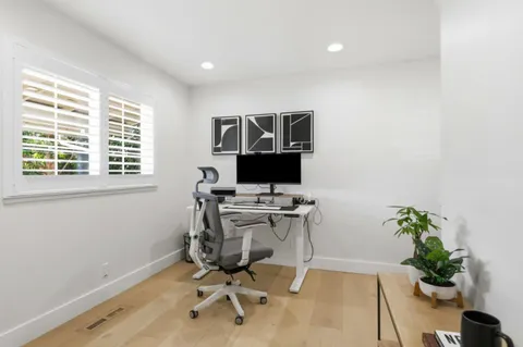 $3,199,000 | 2260 Constitution Drive, San Jose, CA 95124