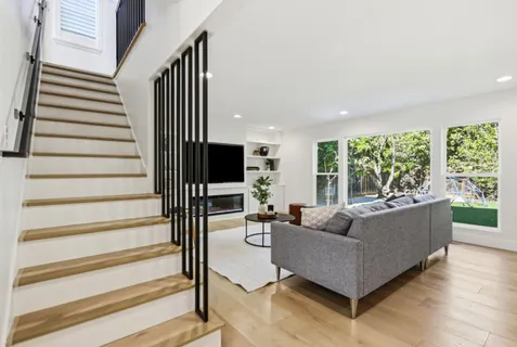 $3,199,000 | 2260 Constitution Drive, San Jose, CA 95124