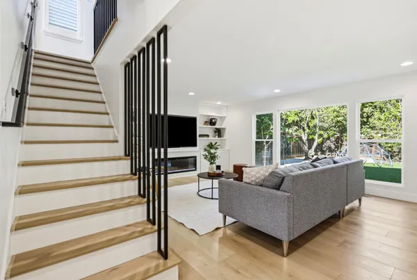 $3,199,000 | 2260 Constitution Drive, San Jose, CA 95124