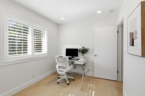 $3,199,000 | 2260 Constitution Drive, San Jose, CA 95124