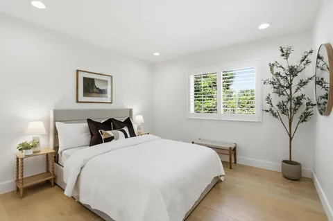 $3,199,000 | 2260 Constitution Drive, San Jose, CA 95124