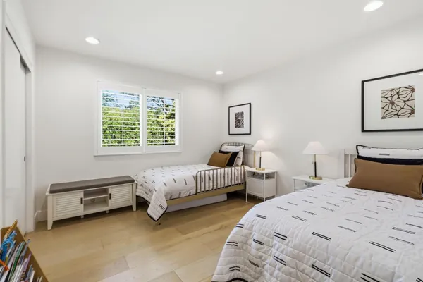 $3,199,000 | 2260 Constitution Drive, San Jose, CA 95124