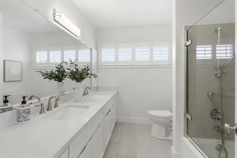 $3,199,000 | 2260 Constitution Drive, San Jose, CA 95124