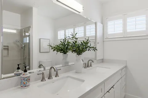 $3,199,000 | 2260 Constitution Drive, San Jose, CA 95124