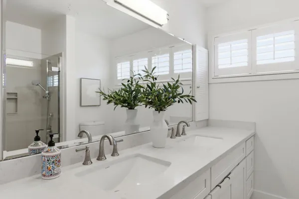 $3,199,000 | 2260 Constitution Drive, San Jose, CA 95124