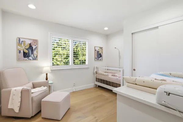 $3,199,000 | 2260 Constitution Drive, San Jose, CA 95124