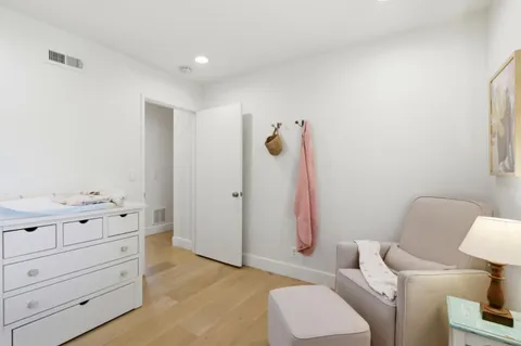 $3,199,000 | 2260 Constitution Drive, San Jose, CA 95124