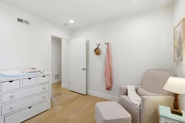 $3,199,000 | 2260 Constitution Drive, San Jose, CA 95124