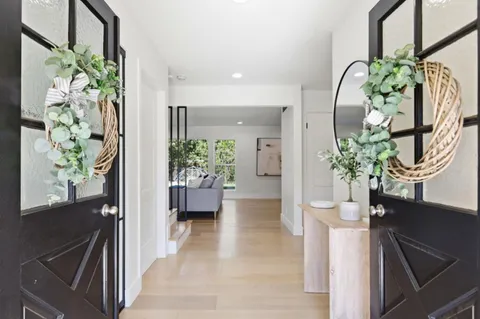 $3,199,000 | 2260 Constitution Drive, San Jose, CA 95124