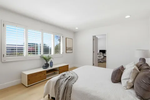 $3,199,000 | 2260 Constitution Drive, San Jose, CA 95124