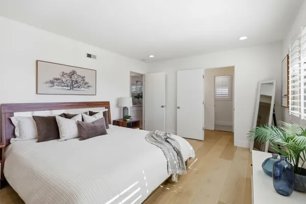 $3,199,000 | 2260 Constitution Drive, San Jose, CA 95124