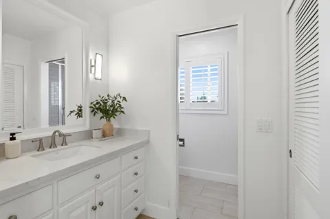 $3,199,000 | 2260 Constitution Drive, San Jose, CA 95124