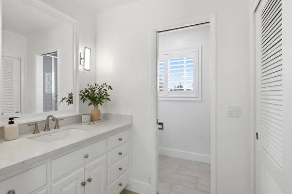 $3,199,000 | 2260 Constitution Drive, San Jose, CA 95124