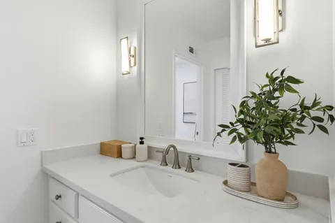 $3,199,000 | 2260 Constitution Drive, San Jose, CA 95124