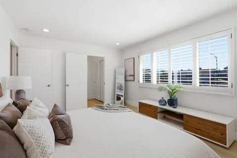 $3,199,000 | 2260 Constitution Drive, San Jose, CA 95124