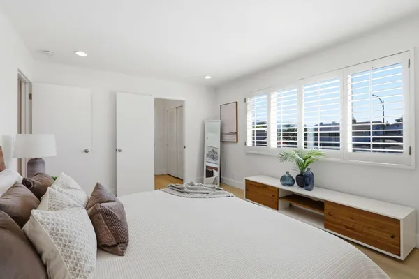$3,199,000 | 2260 Constitution Drive, San Jose, CA 95124